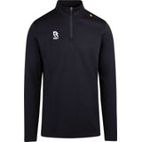 Robey - Crossbar Half-Zip - Top - Ademend BeyDry-materiaal
