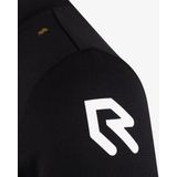 Robey - Crossbar Half-Zip - Top - Ademend BeyDry-materiaal