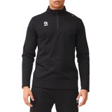 Robey - Crossbar Half-Zip - Top - Ademend BeyDry-materiaal