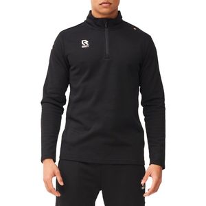 Robey - Crossbar Half-Zip - Top - Ademend BeyDry-materiaal