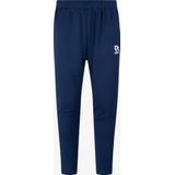 Robey - Crossbar - Trainingsbroek - Donkerblauw