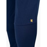 Robey - Crossbar - Trainingsbroek - Donkerblauw