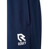 Robey - Crossbar - Trainingsbroek - Donkerblauw