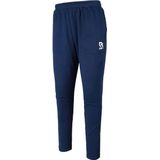 Robey - Crossbar - Trainingsbroek - Donkerblauw