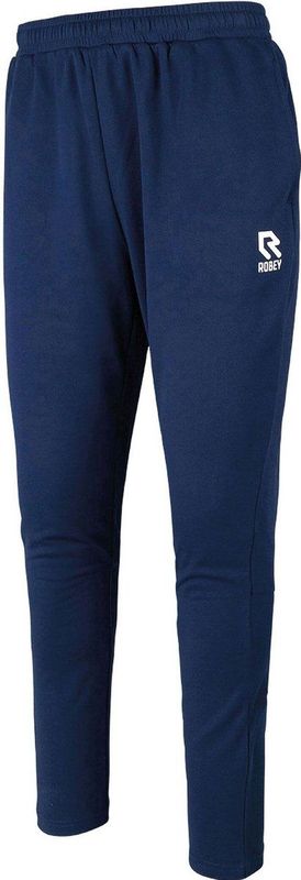 Robey - Crossbar - Trainingsbroek - Donkerblauw