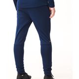 Robey Crossbar Trainingsbroek Senior