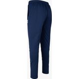 Robey Crossbar Trainingsbroek Senior