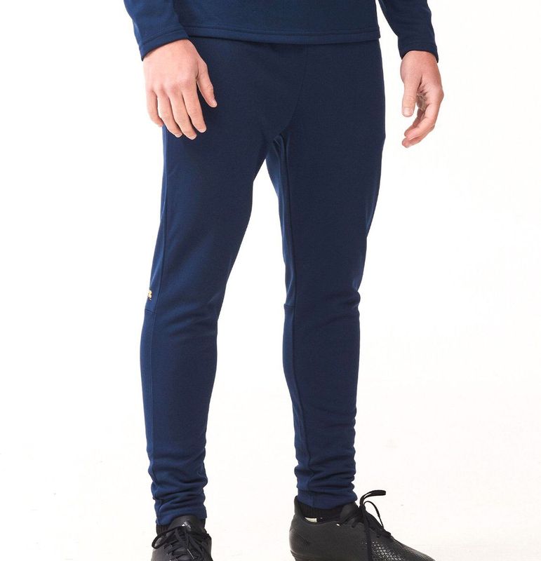 Robey Crossbar Trainingsbroek Senior