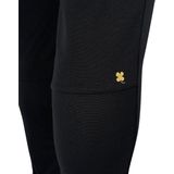 Robey Crossbar Trainingsbroek Junior - Maat 116