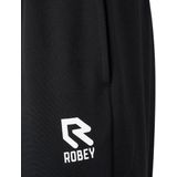 Robey Crossbar Trainingsbroek Junior - Maat 116