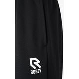 Robey Crossbar Trainingsbroek Junior - Maat 116