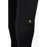 Robey Crossbar Trainingsbroek Junior - Maat 116