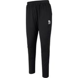 Robey Crossbar Trainingsbroek Junior - Maat 116