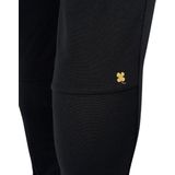 Robey Crossbar Trainingsbroek Senior