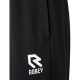 Robey Crossbar Trainingsbroek Senior