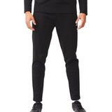 Robey Crossbar Trainingsbroek Senior