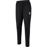 Robey Crossbar Trainingsbroek Senior