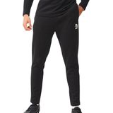 Robey Crossbar Trainingsbroek Senior