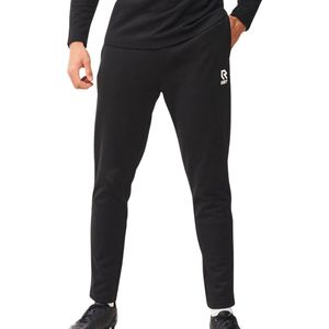 Robey Crossbar Trainingsbroek Senior