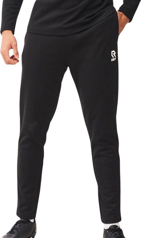 Robey Crossbar Trainingsbroek Senior