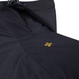 Robey Crossbar Allround Jas Unisex