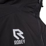 Robey Crossbar Allround Jas Unisex
