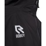 Robey Crossbar Allround Jas Unisex
