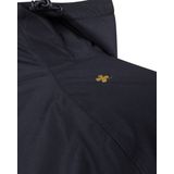 Robey Crossbar Allround Jas Unisex