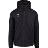 Robey Crossbar Allround Jas Unisex