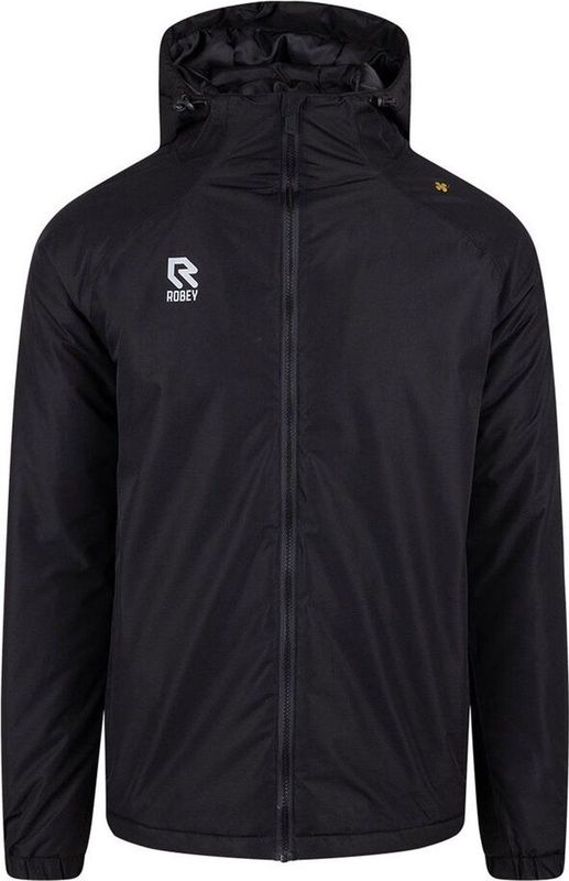 Robey Crossbar Allround Jas Unisex