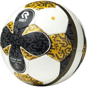 Robey VoetbalVolwassenen