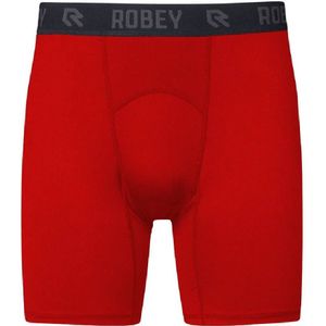 Robey - Slidingbroekje - Rood