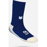 Robey Sportsokken Unisex - Maat One size