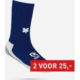 Robey Sportsokken Unisex - Maat One size