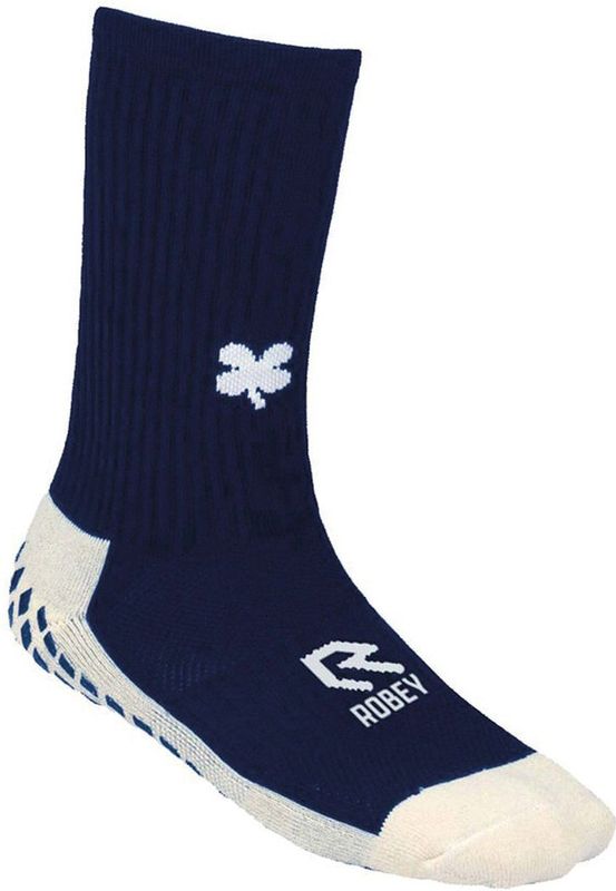 Robey Sportsokken Unisex - Maat One size