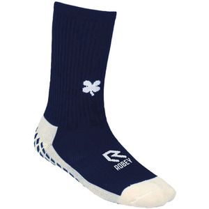 Robey Sportsokken Unisex - Maat One size