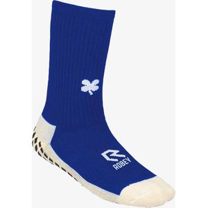 Robey Grip Sokken - 1-Paar