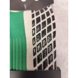 Robey - Grip Sokken - Vochtregulerend - 1-Paar