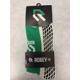 Robey - Grip Sokken - Vochtregulerend - 1-Paar