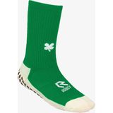 Robey - Grip Sokken - Vochtregulerend - 1-Paar