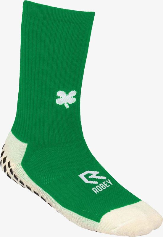Robey - Grip Sokken - Vochtregulerend - 1-Paar