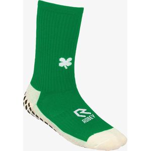 Robey - Grip Sokken - Vochtregulerend - 1-Paar