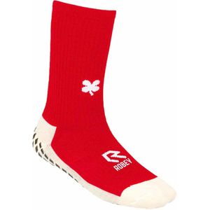 Grip Sportsokken Unisex - Maat 36-40