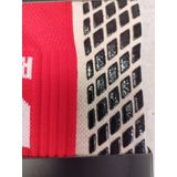 Grip Sportsokken Unisex - Maat 36-40