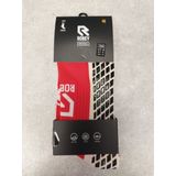 Grip Sportsokken Unisex - Maat 36-40