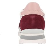 Skechers Prismatic Meisjes Sneakers - Maat 35