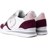 Skechers Prismatic Meisjes Sneakers - Maat 35