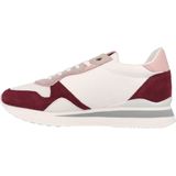 Skechers Prismatic Meisjes Sneakers - Maat 35