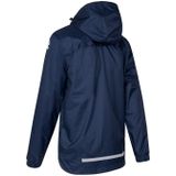 Robey - Rain Jacket - Navy - Regenjas
