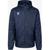Robey - Rain Jacket - Navy - Regenjas